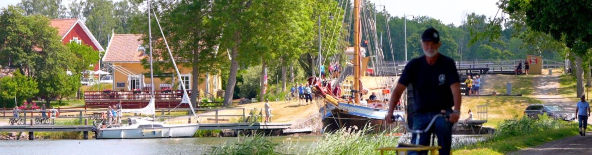 Alexander Tweewielers