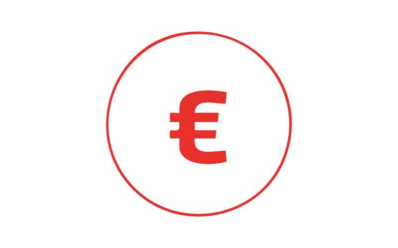 <p>Onze fietsaccu revisies hebben een uitstekende prijs-kwaliteitverhouding en zijn tot wel 60% goedkoper dan nieuwe accu's</p>
