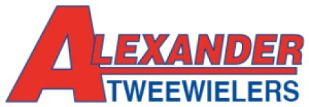 Alexander Tweewielers