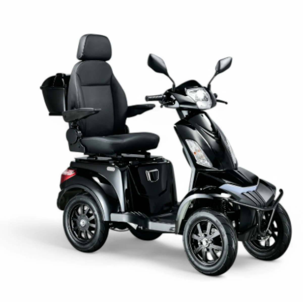 Iva S1000
