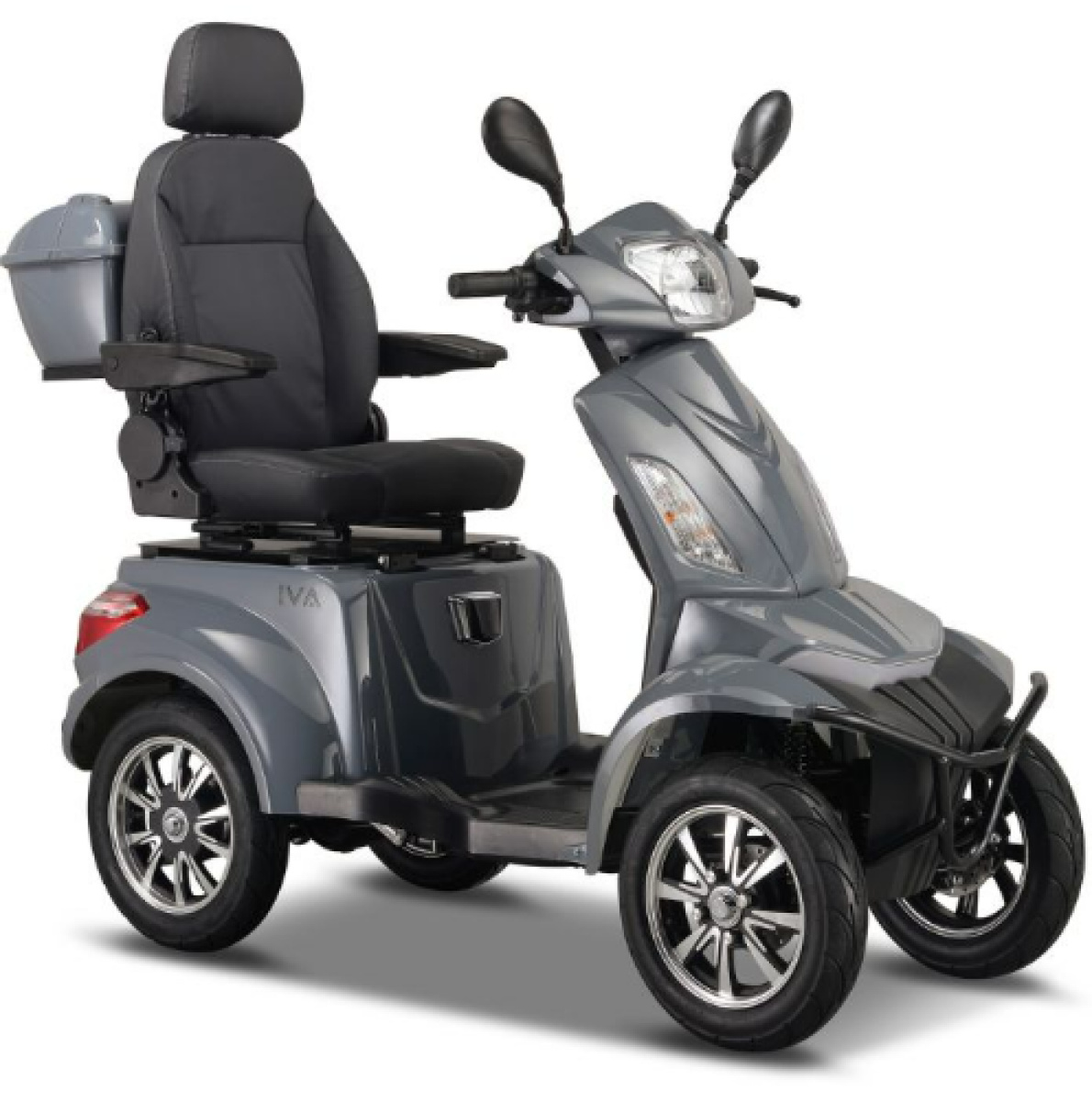 Iva S1000