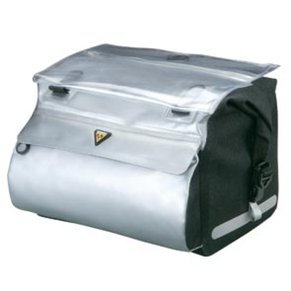 Topeak stuurtas Drybag