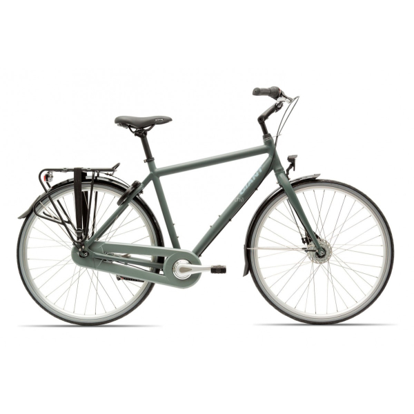 Giant Chill CS Warm Gray HEREN 2018