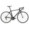 Giant TCR ADVANCED CARBON HEREN 2018 - Afbeelding 2