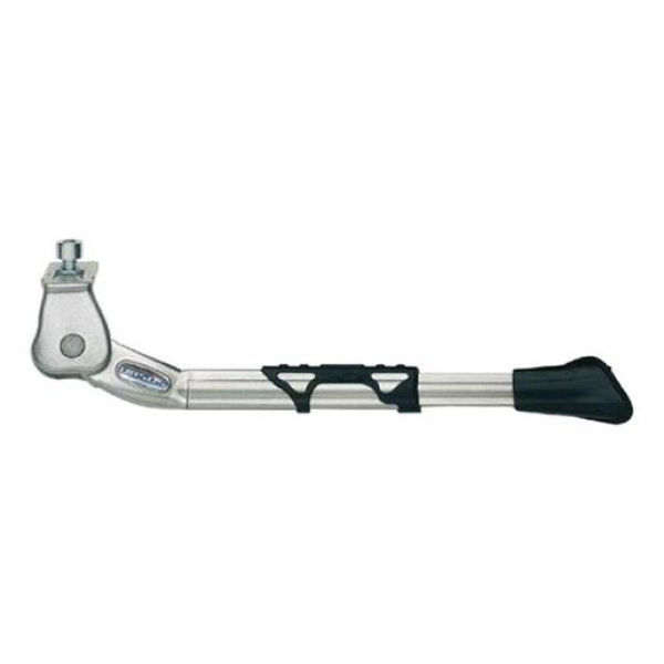 Ursus stand King smal verst zi Zilver
