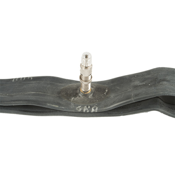 Schwalbe DV8 (22x1 3/8) 10417311 Zwart