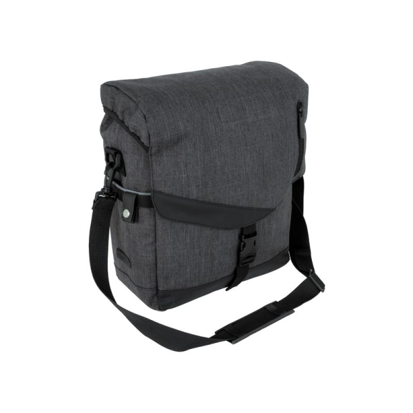 Fastrider PAKAFTAS SPORTY ANTRA Grijs