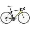 Giant TCR ADVANCED CARBON HEREN 2018 - Afbeelding 4