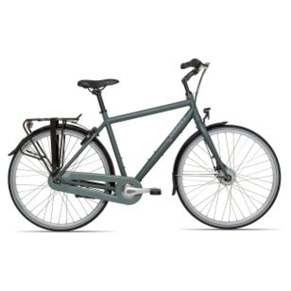 Giant Chill CS Warm Gray HEREN 2018 - Afbeelding 2