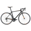 Giant TCR ADVANCED CARBON HEREN 2018