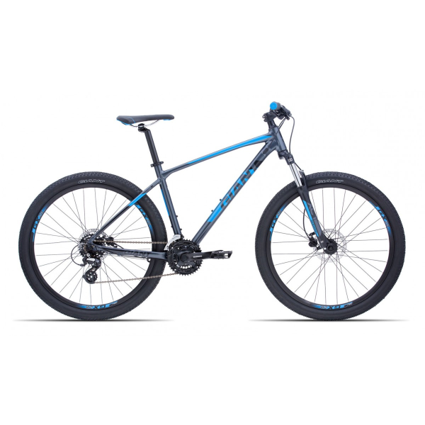 Giant ATX Charcoal HEREN 2019