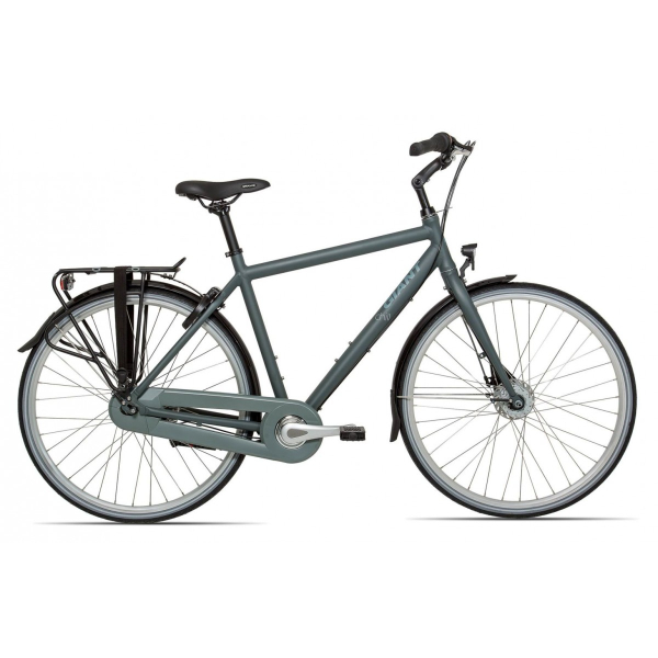 Giant Chill Warm Gray HEREN 2019