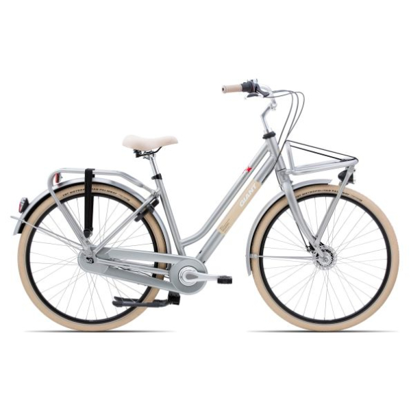 Giant Triple X Magnesium-Cr?me DAMES 2019