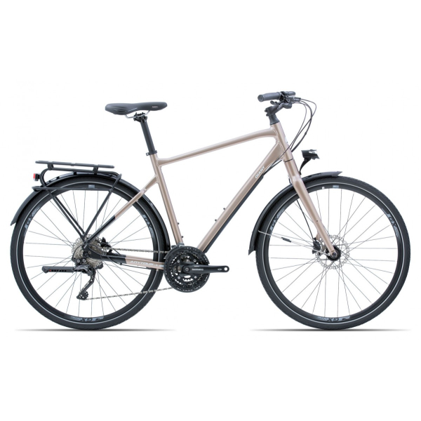 Giant AnyTour RS Smoke Silver HEREN 2019