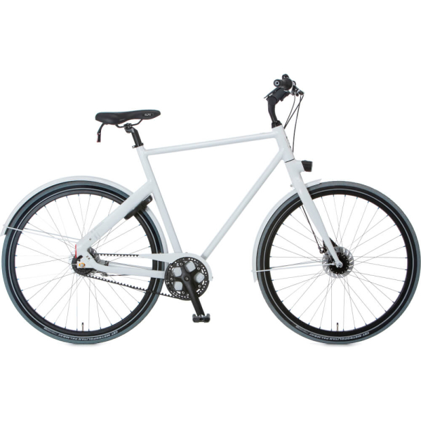 Cortina Blau Minor Grey HEREN 2019