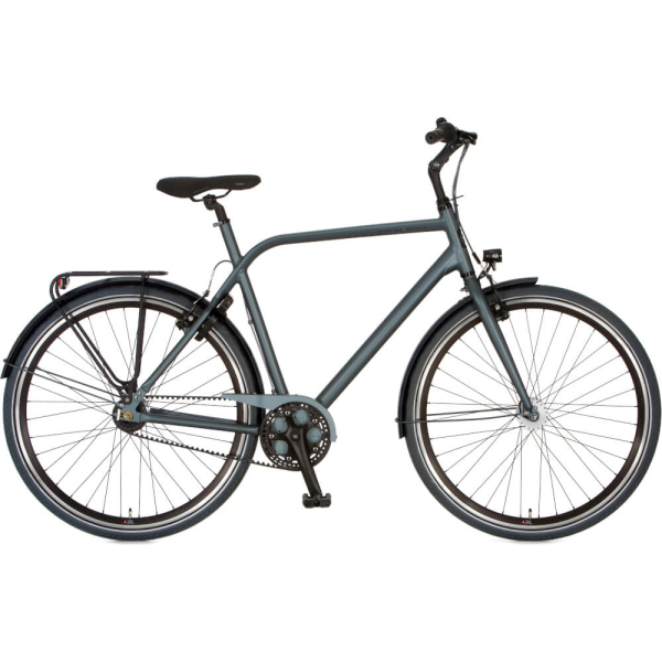 Cortina Mozzo Irestone Pearl Matt HEREN 2019