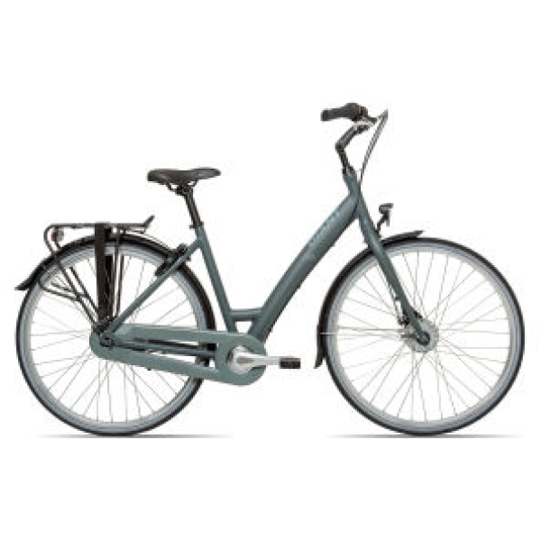 Giant Chill Warm Gray DAMES 2019 - Afbeelding 2