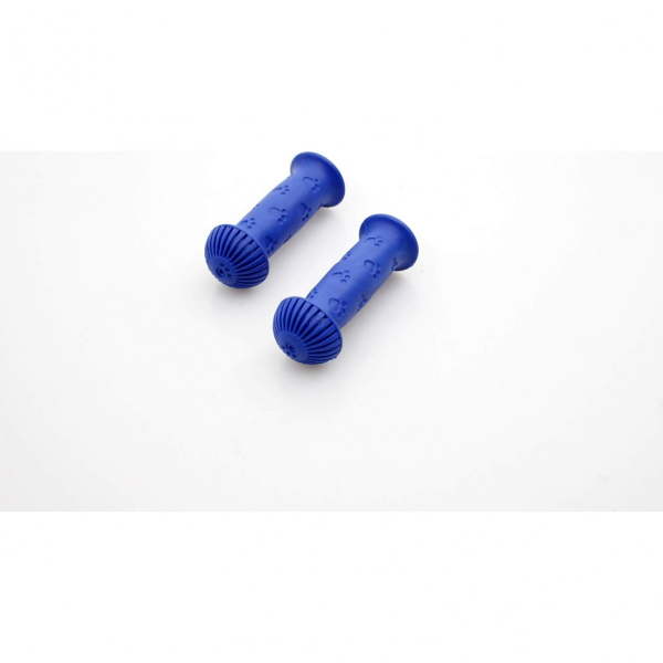 Widek handv Kids basic bl Blauw