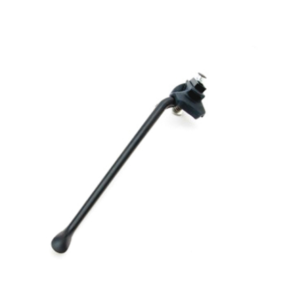 Simson 020425 Standaard 28-30mm strong breed Zwart