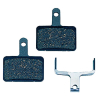 Shimano Shim schijfremblok BR-T615 B01S - Afbeelding 3