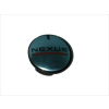 Shimano Indicator Nexus 3/4V 65P98040 ZILVER