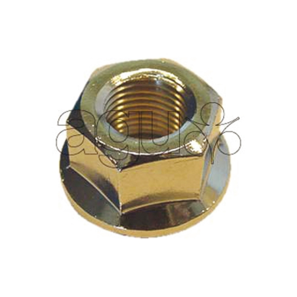 Shimano Shim a asmoer Nexus 3/7/8 Zilver