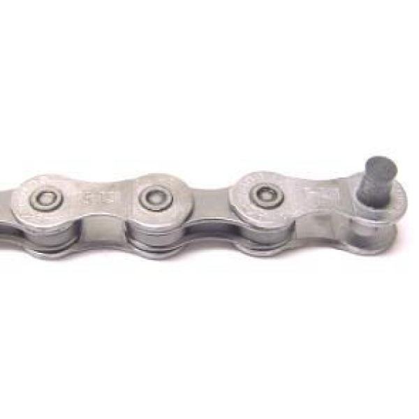 Shimano Shim kett HG93 114sch 9v