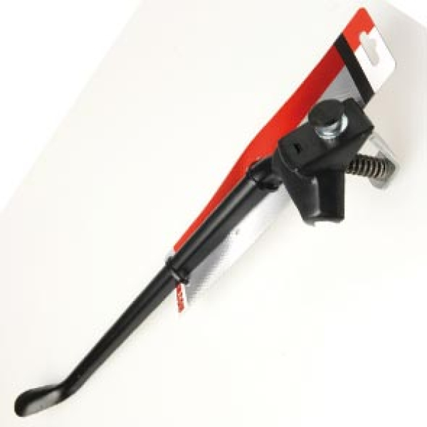 Simson 020425 Standaard 28-30mm strong breed Zwart - Afbeelding 2