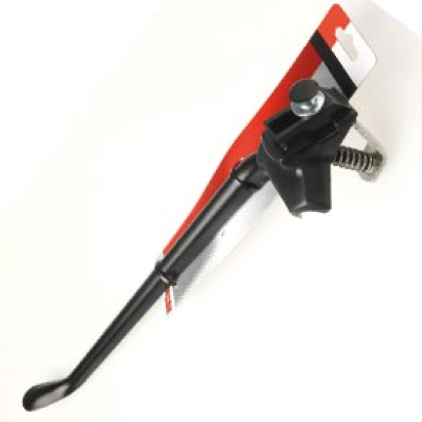 Simson 020422 Standaard 28-20mm strong smal Zwart