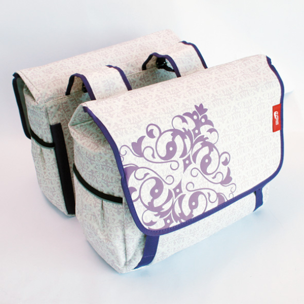 NL tas 218 Mondi Joy malibu