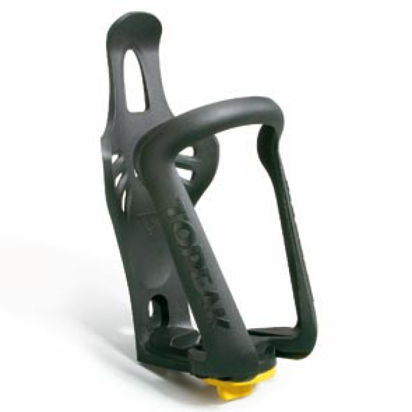 Topeak bidonhouder Modula inst uni