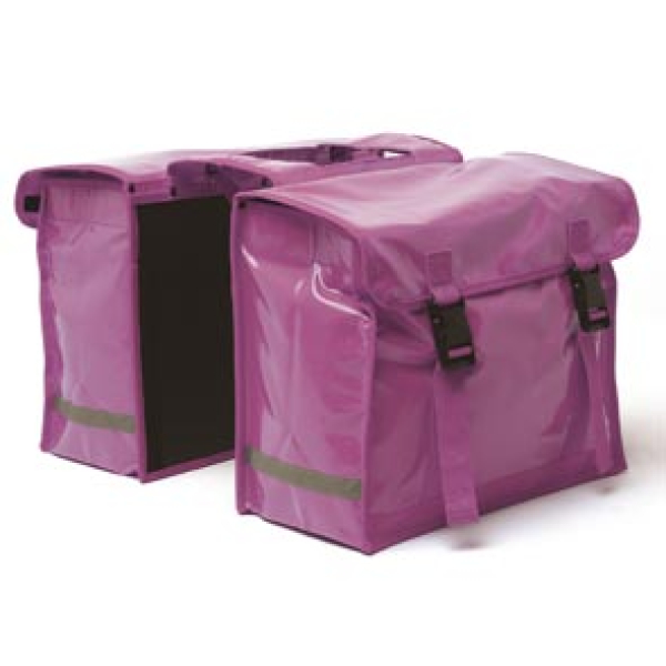 NL tas 30 bisonyl purrple N.v.t.