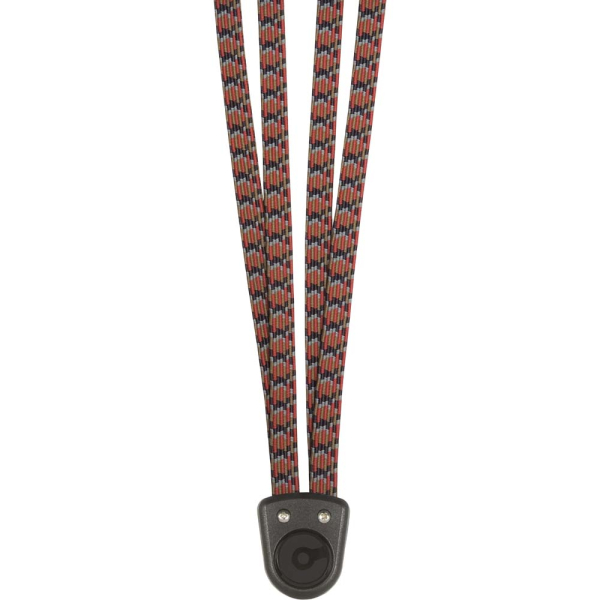 Cortina Cort Florence Straps Fiesta/Grey