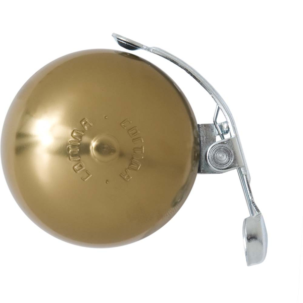 Cortina Cort bel Phoenix Retro 50mm Copper