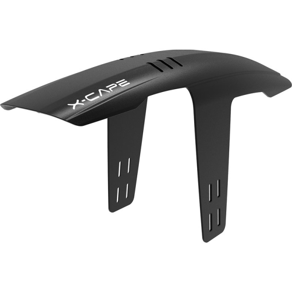 Polisport v spatb XCape 26/27,5/29 zw Black