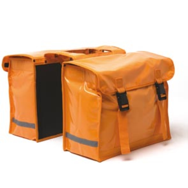 NL tas 30 bisonyl or N.v.t.