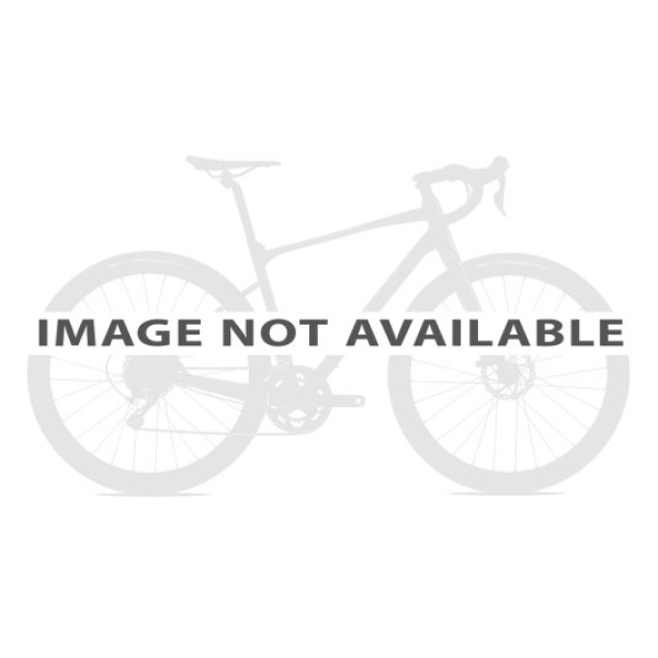 Giant Grand Tour E+ Blue DAMES 2019