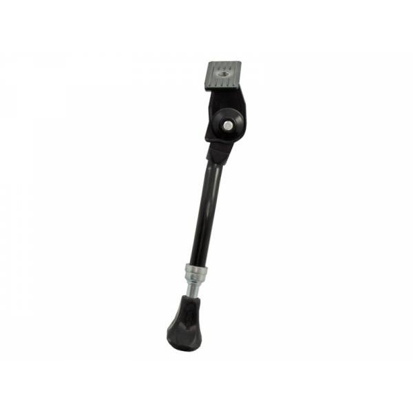 Ursus STANDAARD 16/18 BR INB VERST Zwart