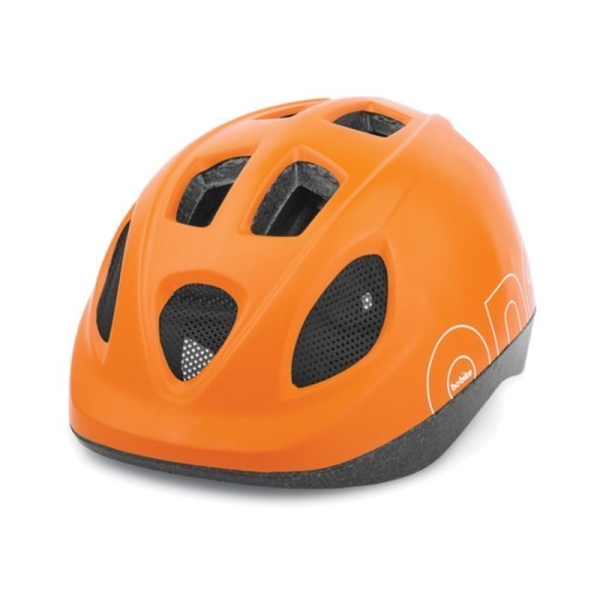 Bobike helm One Crisp Copper