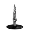 Schwalbe SV19 (29x1.50/2.35) 10430343 BLACK - Afbeelding 3