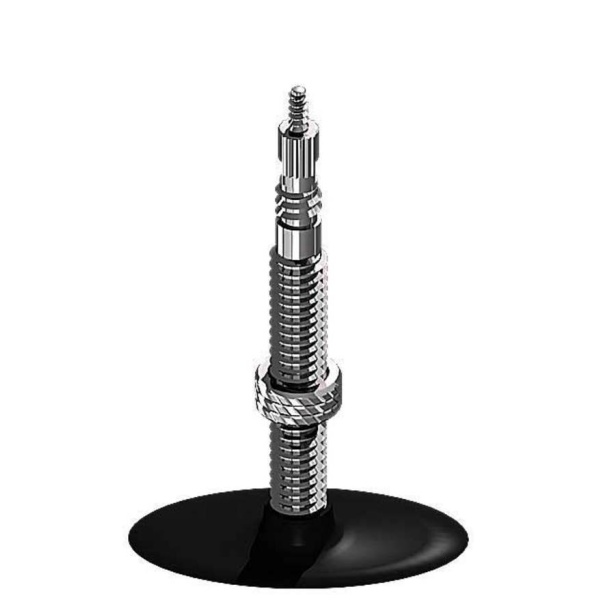 Schwalbe SV19 (29x1.50/2.35) 10430343 BLACK - Afbeelding 3