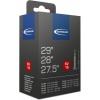 Schwalbe SV19 (29x1.50/2.35) 10430343 BLACK