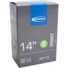 Schwalbe AV2A (14x1.75/2.35) 10407510 BLACK - Afbeelding 4