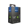 Schwalbe AV2A (14x1.75/2.35) 10407510 BLACK