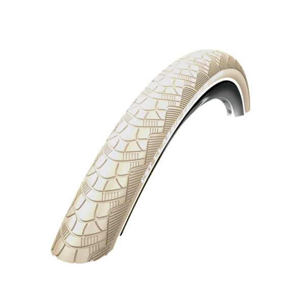 Cst BUB 28X175 R ZEPPELIN CRE NATURAL