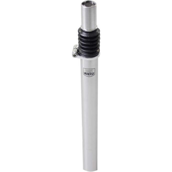Post Moderne ZADELPEN POST MODERN VEREND KAARS CUSHY 27.2 Zilver